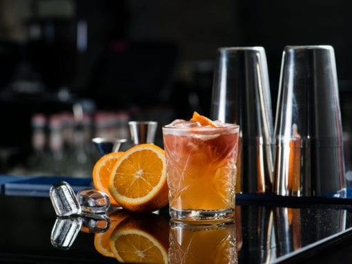Screwdriver