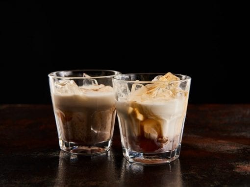 White Russian