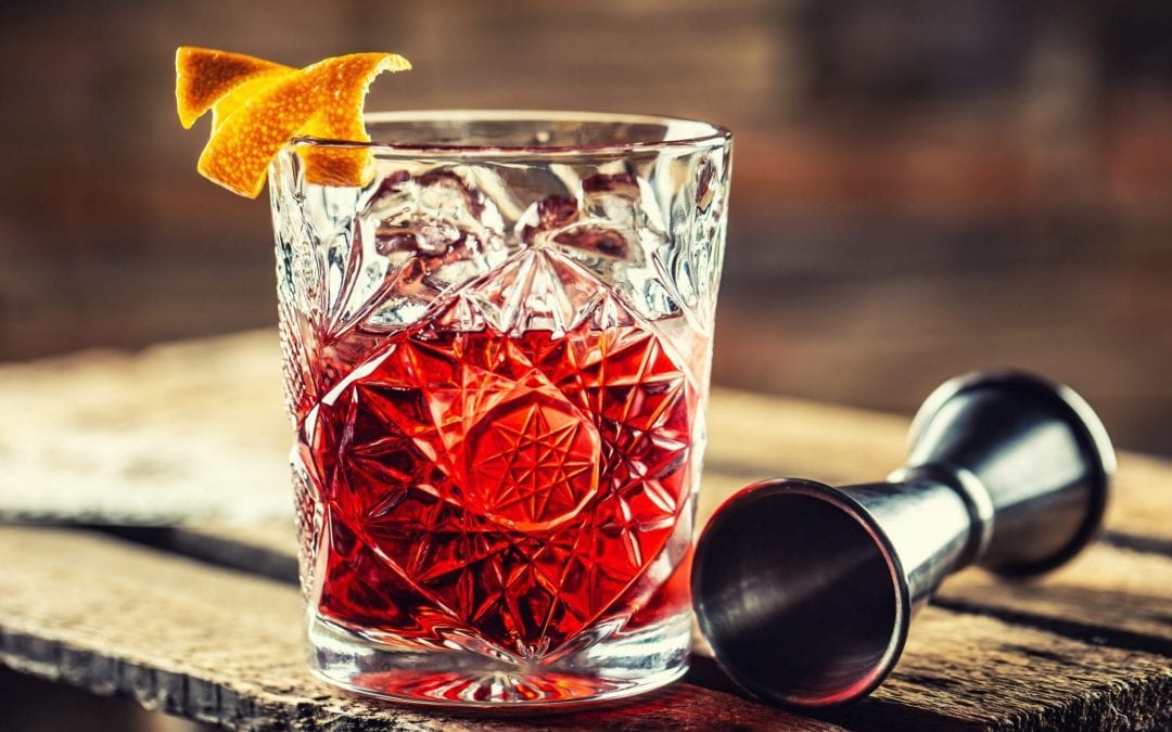 Negroni