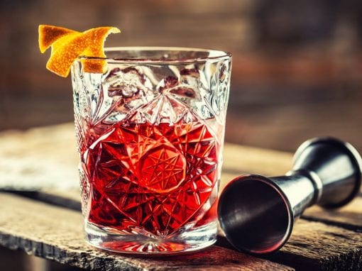 Negroni