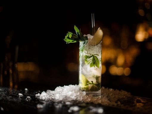 Mojito