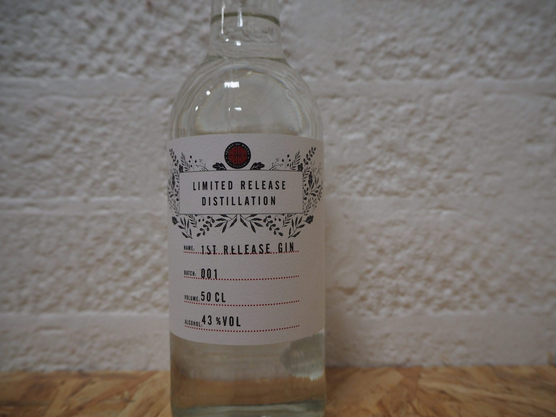 Gin A Day May – 3 Gin Cocktails you have to try!