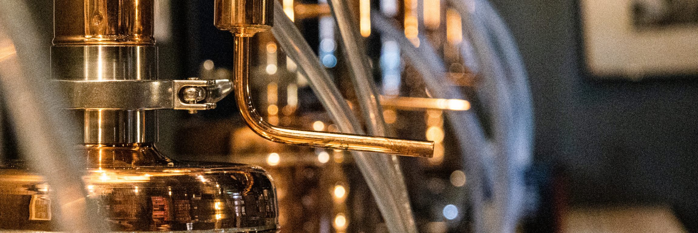 Spirit of Wales Distillery - Make your own Welsh Gin or Welsh Rum - Book a still for 1 or 2 people Spirit of Wales Distillery - Make your own Welsh Gin or Welsh Rum - Book a still for 1 or 2 people