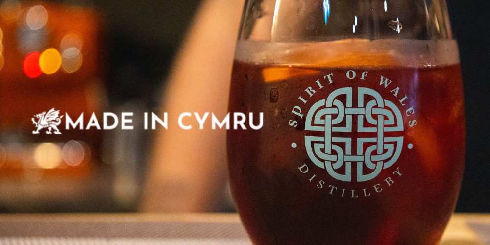 Spirit of Wales Distillery_Stockists_Made in Cymru