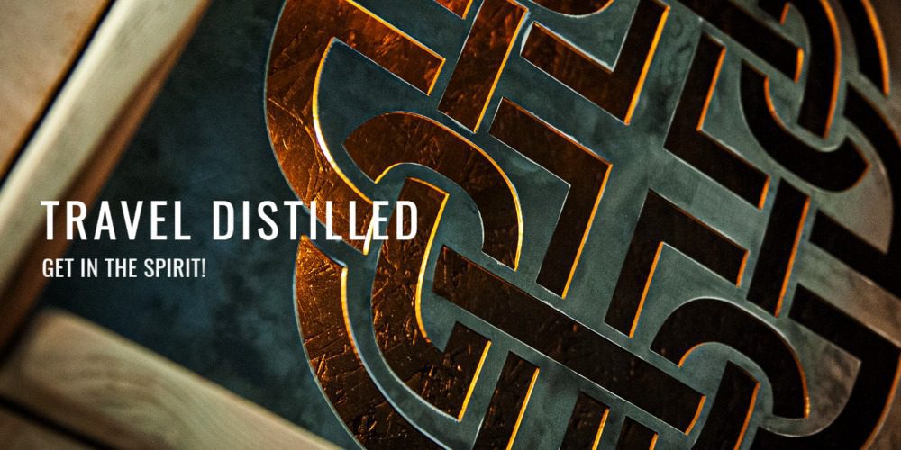 Spirit of Wales Distillery_Partners_Travel Distilled