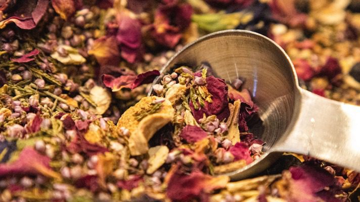 Get Festive with a Spirit of Wales Distillery Experience