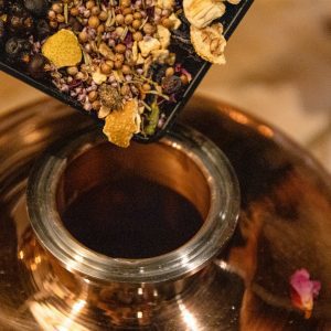 Gift Card - Make your own gin or rum with the Spirit of Wales
