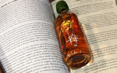 A Back to School Competition, for the Adults