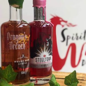 Spirit of Wales Distillery_Autumn Special 1