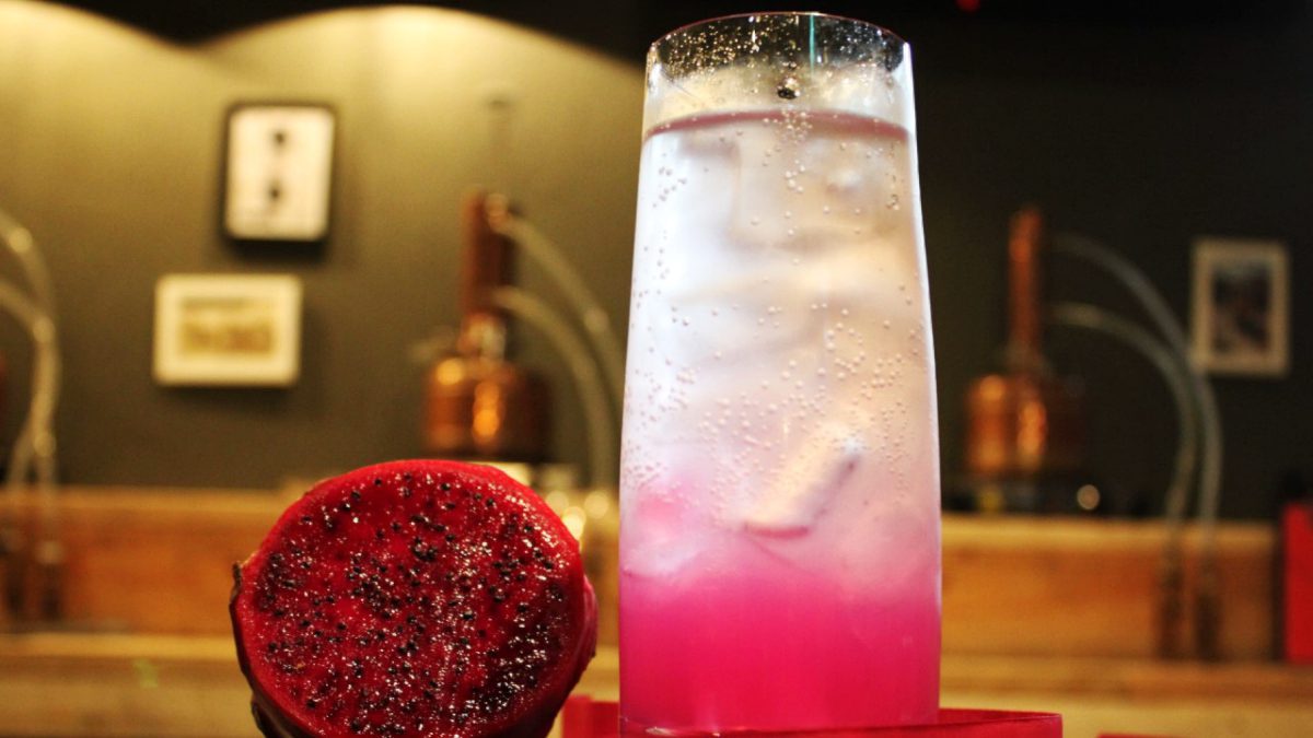 5 Ways to Celebrate Love this February