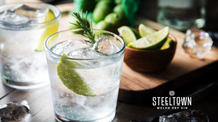 Spring Cocktail_Steeltown Newport Lemonade